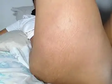 Chaturbate Free Porn Cam of alondra_groot_