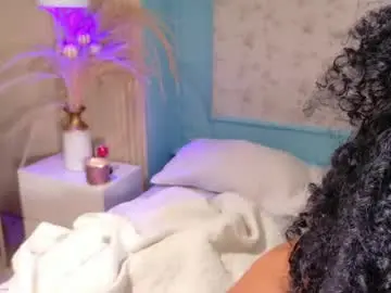 Chaturbate Free Live Porn of americapaz