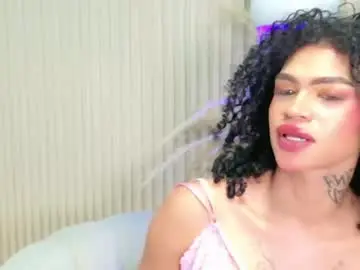 Chaturbate Live Porn of americapaz