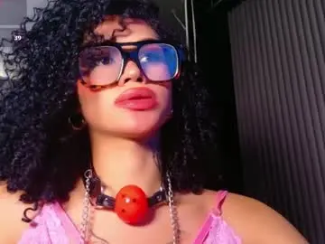 Chaturbate Best live sex cam show of americapaz