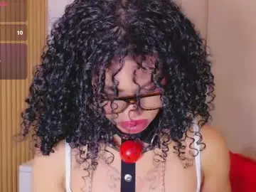 Chaturbate Sex Chat of americapaz