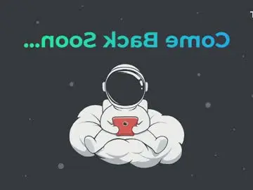 Chaturbate Adult Video Chat of americapaz