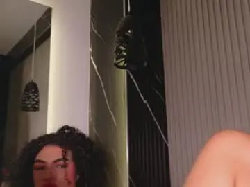 Chaturbate Private Sex Chat of americapaz