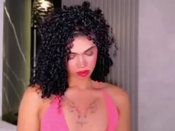 Chaturbate Sex Cam of americapaz