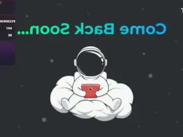 Chaturbate Live Sex Cam of americapaz