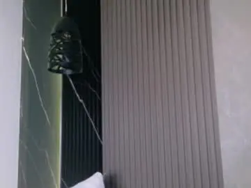 Chaturbate Adult Webcams of americapaz