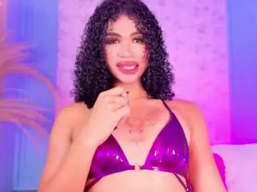 Chaturbate Best Webcam of americapaz