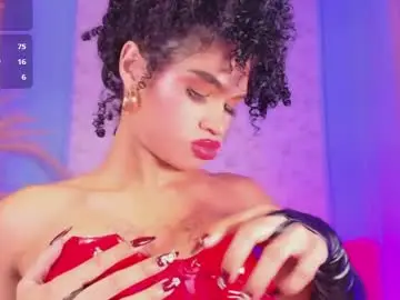 Chaturbate Free Porn Cam of americapaz