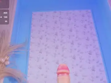 Chaturbate Free Live Porn of americapaz