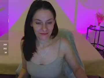 Chaturbate Adult Video Chat of annaabels