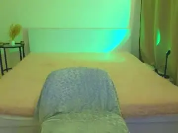 Chaturbate Adult Video Chat of annaabels