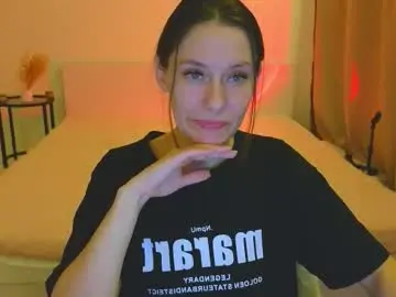 Chaturbate Free Live Porn of annaabels