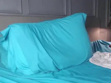 Chaturbate Watch Live Sex Cams of arniboysport