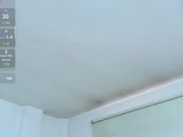 Chaturbate Live Porn of aziel_tay