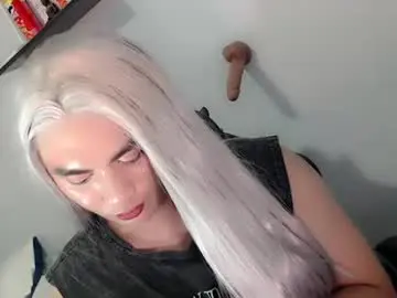 Chaturbate Adult Webcams of b0ricat_