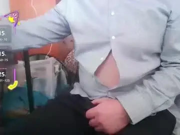 Chaturbate Free Porn Cam of bijiminy