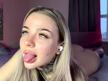 Chaturbate Live Porn of bklfeya