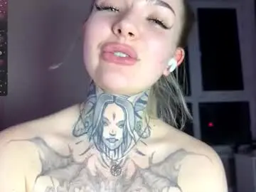 Chaturbate Private Sex Chat of bklfeya