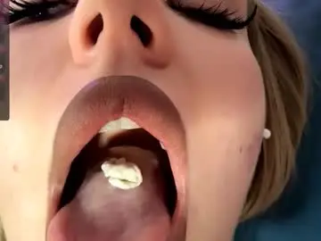 Chaturbate Private Sex Chat of bklfeya