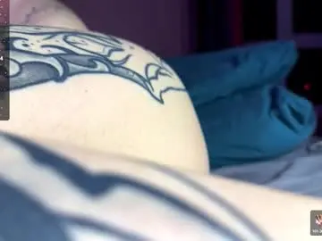 Chaturbate Nude Webcam of bklfeya