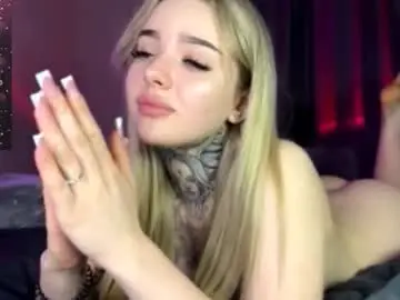 Chaturbate Live Sex of bklfeya