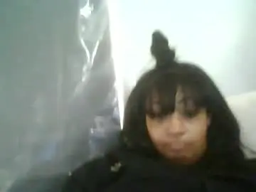 Chaturbate Sex Cam of bunniebai