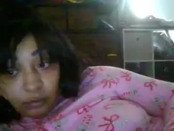 Chaturbate Free Live Porn of bunniebai