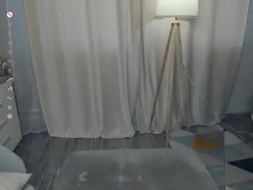 bunny_hope from chaturbate