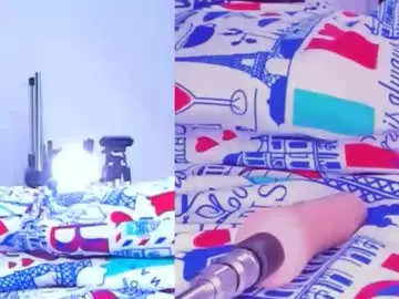 Chaturbate Live Porn of chiara_carter