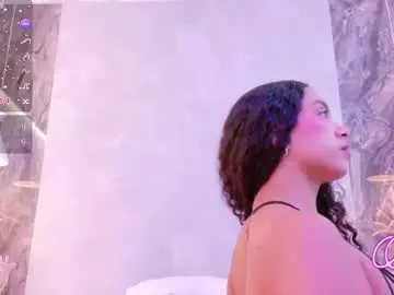 Chaturbate Best Webcam of dakotasanders