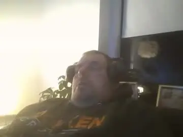 Chaturbate Private Sex Chat of danishman1980