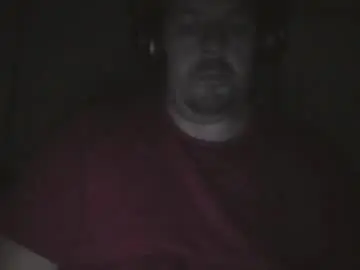 Chaturbate Live Sex of danishman1980