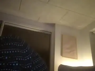 Chaturbate Live Sex Cam of danishman1980