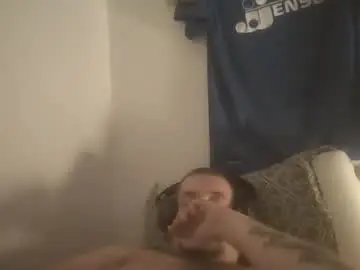 Chaturbate Live Porn of danishman1980