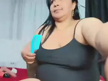 Chaturbate Best Webcam of diosa_victoria