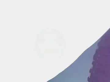 Chaturbate Free Porn Cam of diosa_victoria