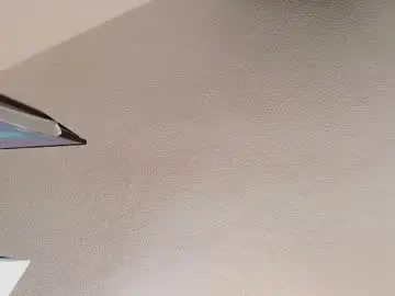 Chaturbate Best Webcam of diosa_victoria