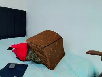 Chaturbate Best Webcam of diosa_victoria