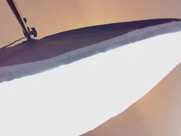 Chaturbate Watch Live Sex Cams of diosa_victoria