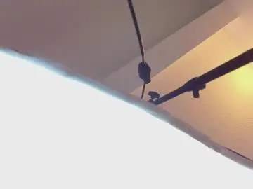 Chaturbate Watch Live Sex Cams of diosa_victoria