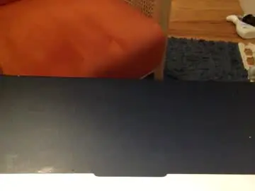 Chaturbate Adult Webcams of dirtyxxxdisco