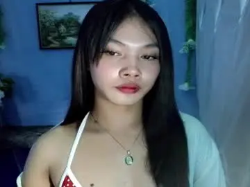 Chaturbate Watch Live Sex Cams of ella_fuma