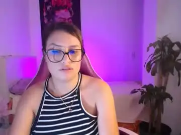 Chaturbate Adult Webcams of esmeralda098