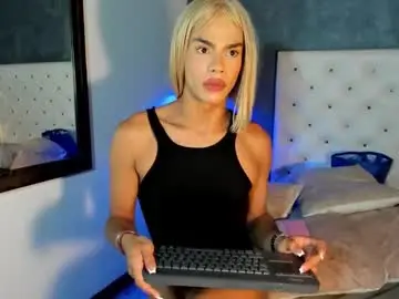 Chaturbate Live Porn of esteban_cor