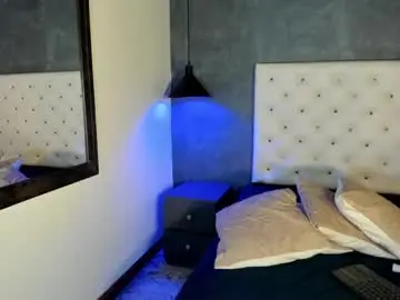 Chaturbate Watch Live Sex Cams of esteban_cor