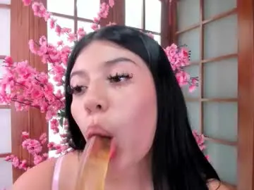 Chaturbate Watch Live Sex Cams of foxy_vera