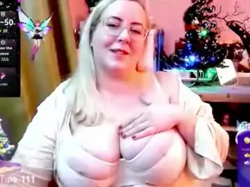 Chaturbate Adult Video Chat of ginesia