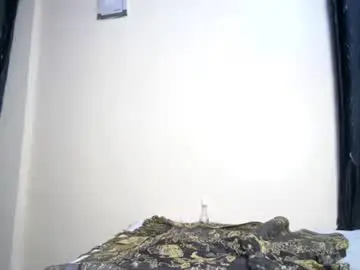 Chaturbate Adult Video Chat of honey_nelly