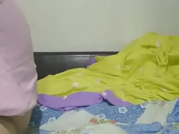 Chaturbate Private Sex Chat of horny_hey