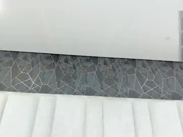 Chaturbate Free Live Porn of im_giselle_